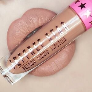 Jeffree Star | Mannequin - Velour Liquid Lipstick | NIB